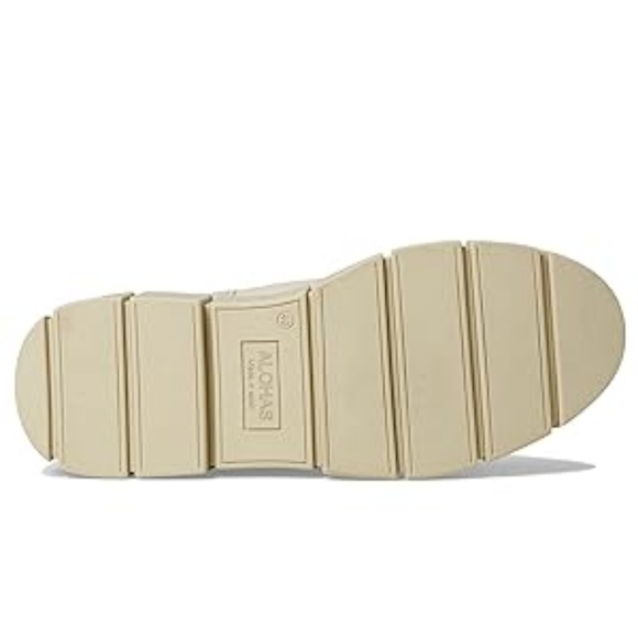 ALOHAS- Can Can Beige EU 39 (US Women's 8.5) M - Picture 5 of 6